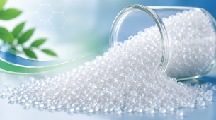 LDPE