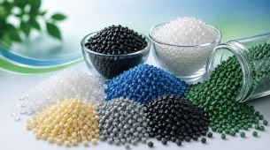 HDPE