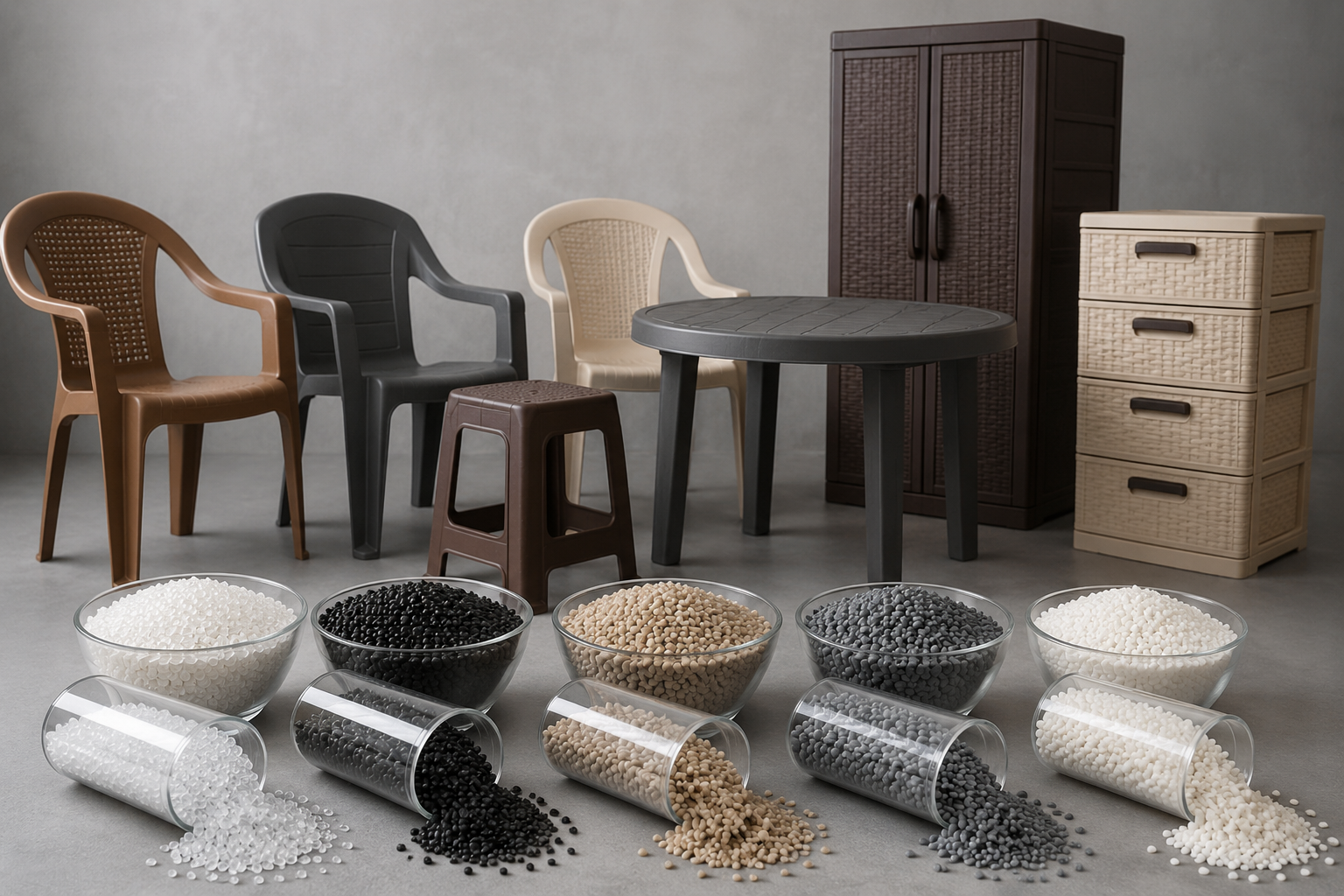 Furniture