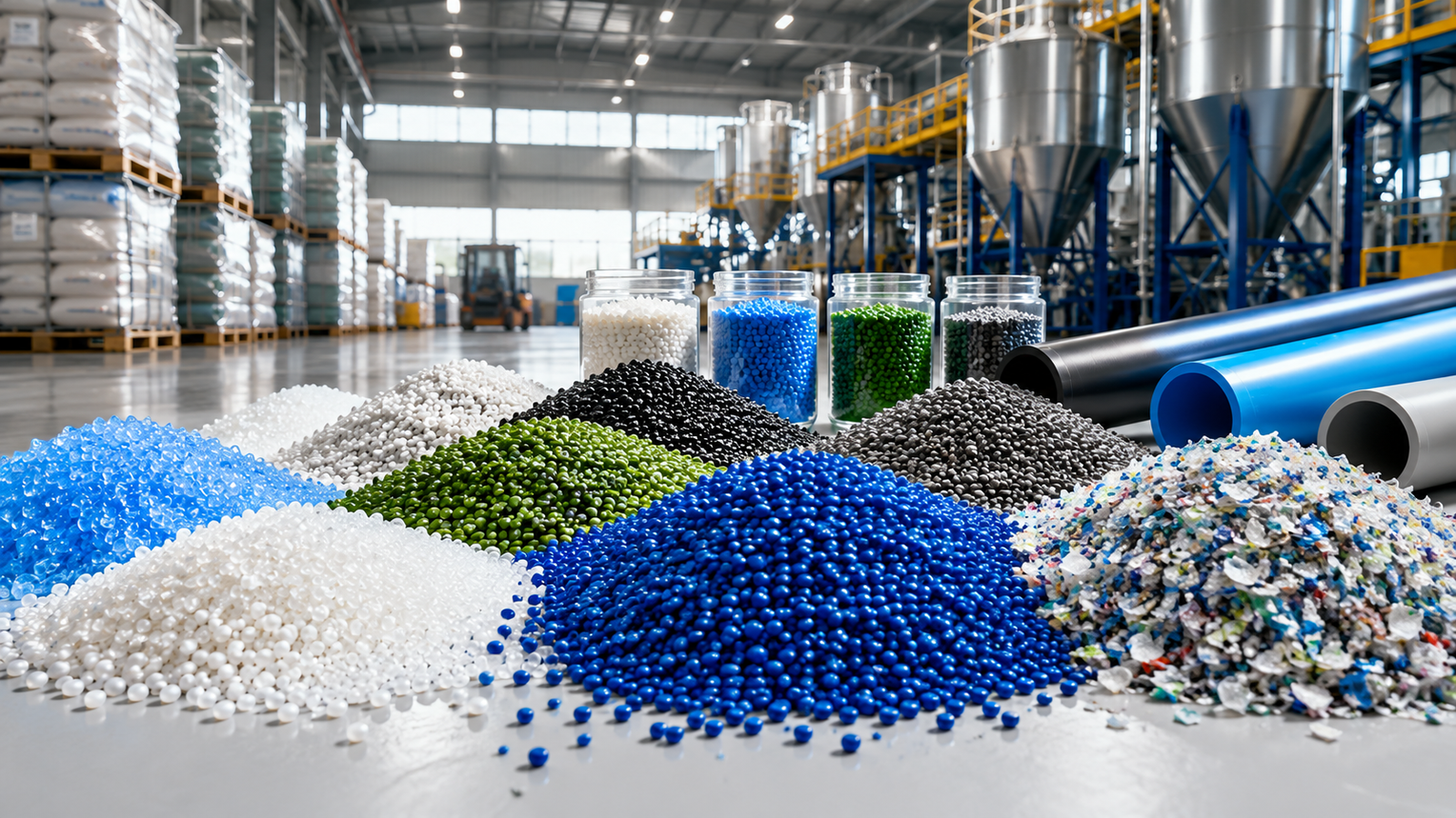 Factory